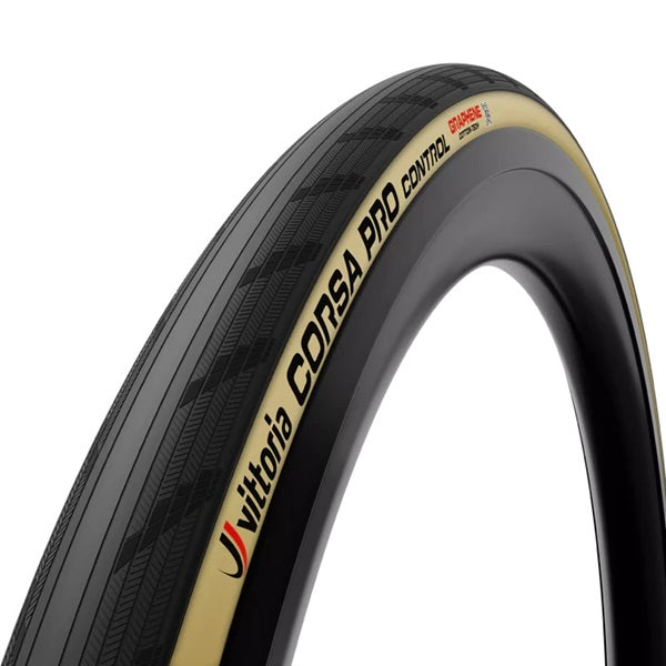 COPERTURA VITTORIA CORSA PRO TUBELESS READY G2.0