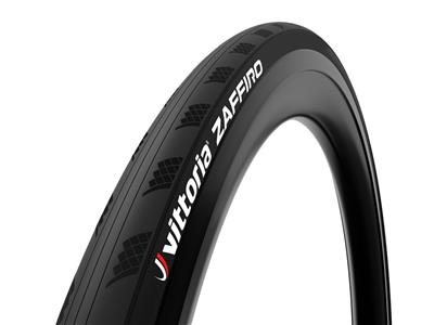 COPERTURA VITTORIA ZAFFIRO V