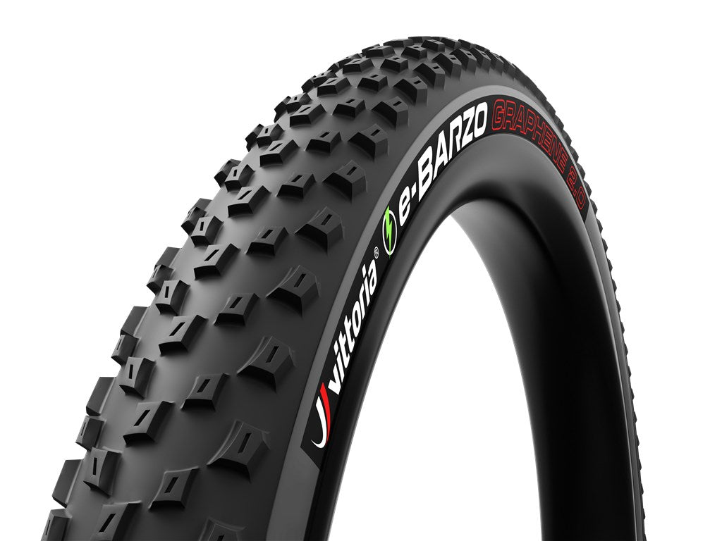 COPERTURA VITTORIA 29X2.6 E-BARZO XC-TRAIL TNT ANTH-BLK-BLK 4C G2.0