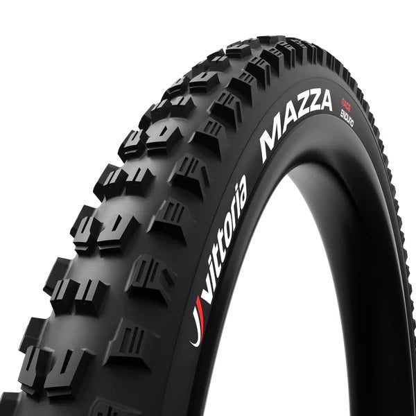 COPERTURA VITTORIA MAZZA RACE ENDURO