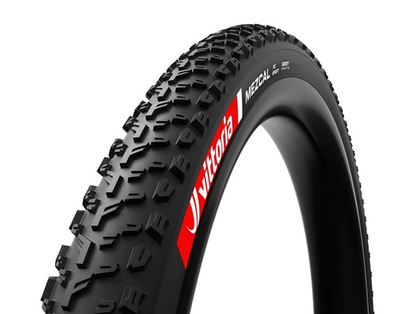 COPERTURA VITTORIA MEZCAL III XC TUBELESS READY