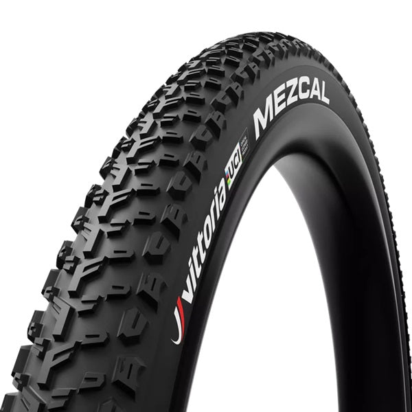 COPERTURA VITTORIA MEZCAL 29X2.25 TLR NERO UCI