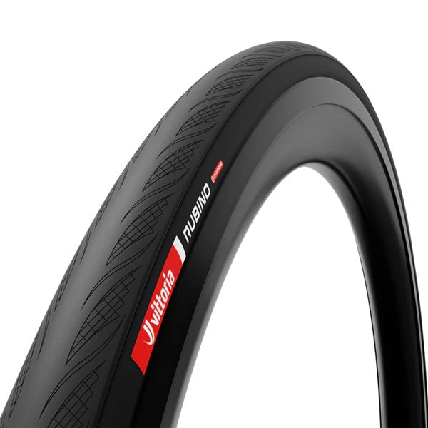 COPERTURA VITTORIA RUBINO V TUBELESS READY G2.0
