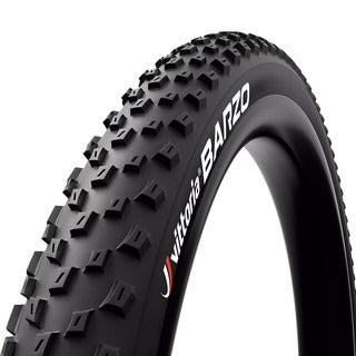 COPERTURA VITTORIA BARZO XC SPORT PIEGHEVOLE TUBELESS READY NEW 2026