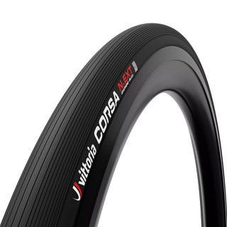 COPERTURA VITTORIA CORSA N.EXT 700x29 TUBELESS READY WIDE RIM