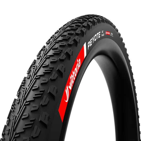 COPERTURA VITTORIA PEYOTE XC RACE 29X2,4 NERO G2.0