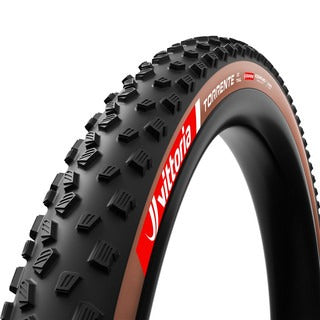 COPERTURA VITTORIA TORRENTE XC TRAIL TUBELESS READY