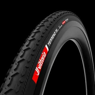 COPERTURA TERRENO T80 COARSE LOOSE CICLOCROSS TUBE TYPE