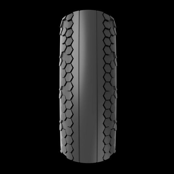 COPERTURA VITTORIA TERRENO T10 HARDPACK CYCLOCROSS ENDURANCE G2.0