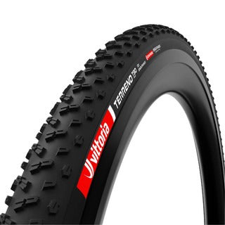 COPERTURA VITTORIA TERRENO T90 MUD CYCLOCROSS TUBELESS READY