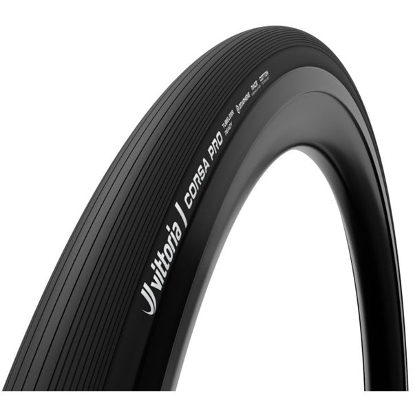 COPERTURA VITTORIA CORSA PRO TLR EDIZIONE LIMITATA
