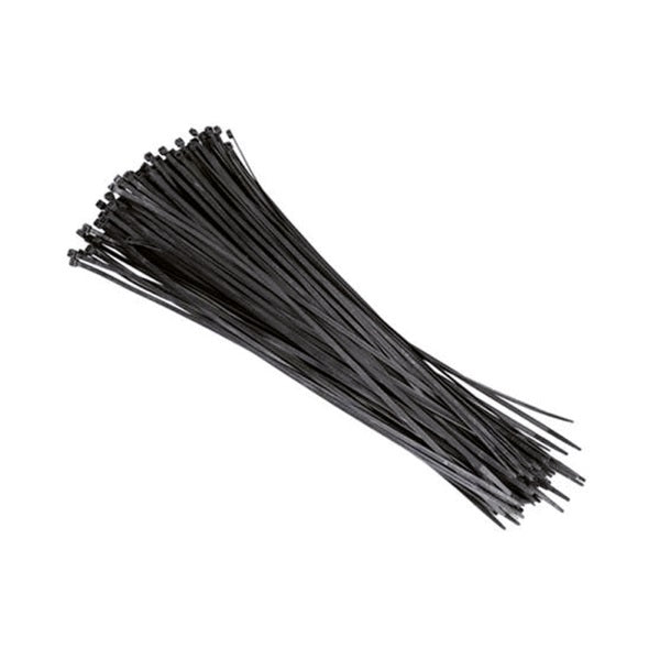 FASCETTE ARTEIN 2.5x98mm 100 PEZZI