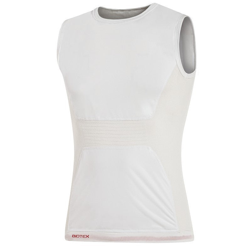 SMANICATO ANTIVENTO BIOTEX