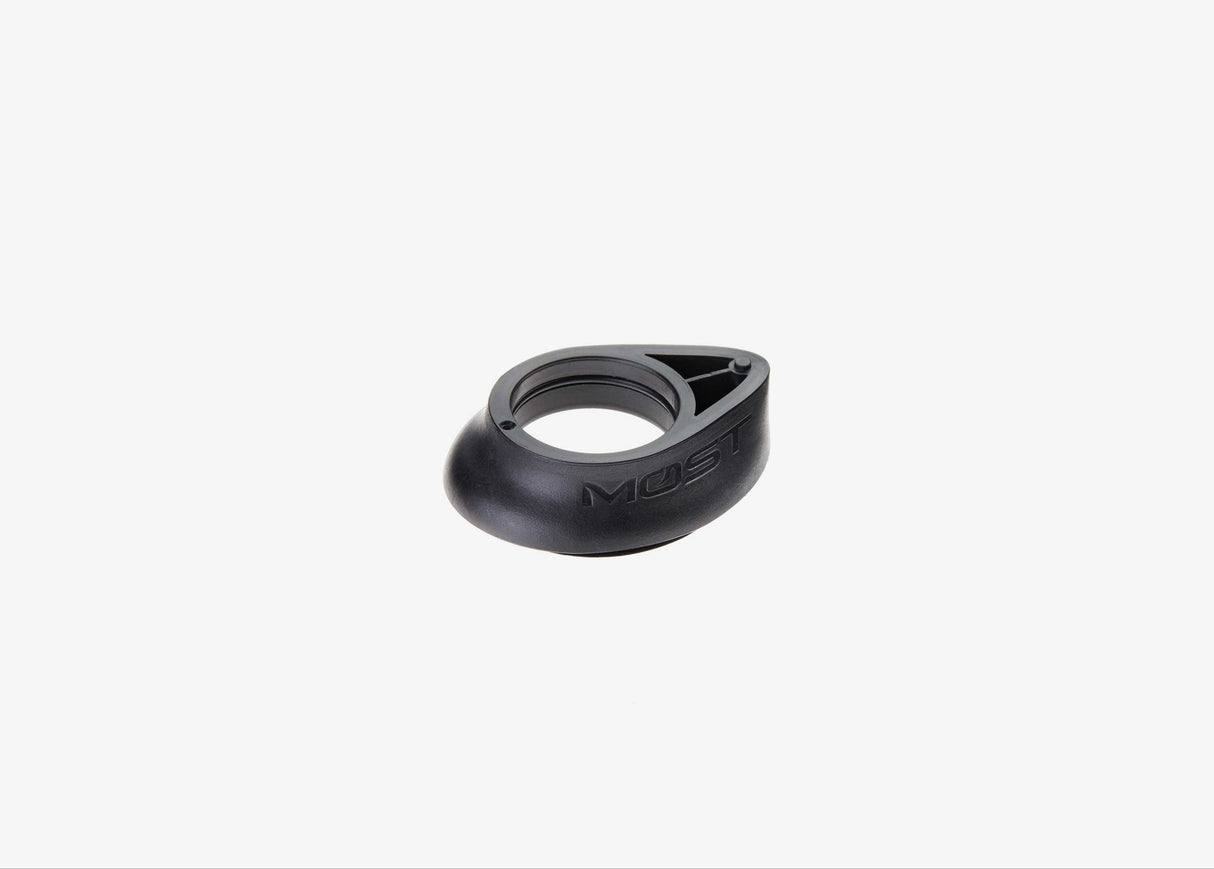 COVER SERIE STERZO AERO CAP PACF 15MM