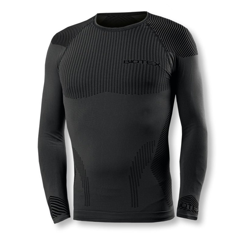 MAGLIA BIOTEX 3D m/l