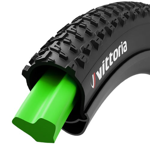 INSERTO VITTORIA AIR LINER PROTECT TRAIL