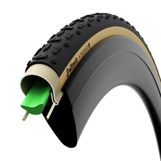 INSERTO VITTORIA AIR LINER CICLOCROSS