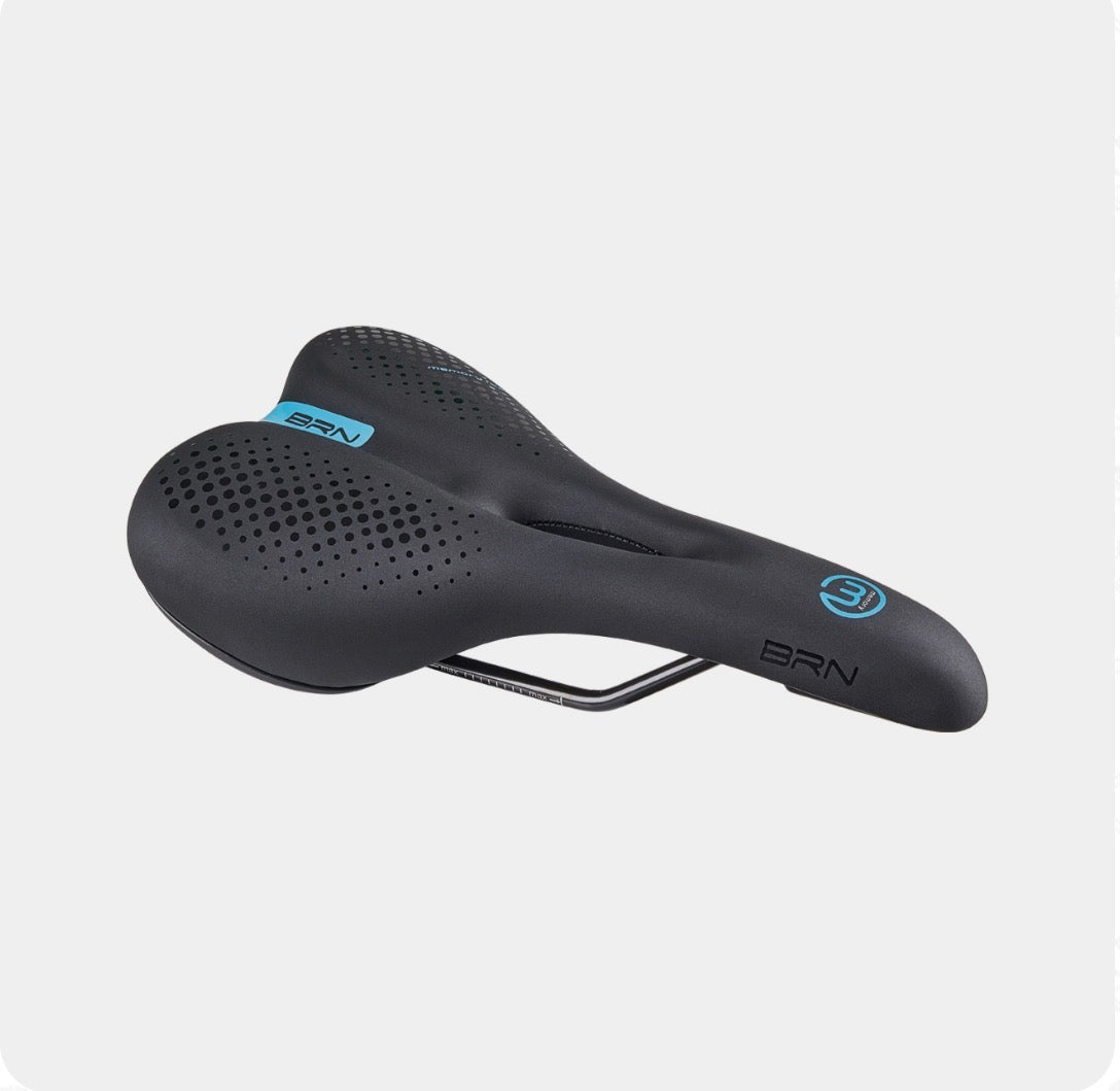 SELLA BRN MEMORY PLUS