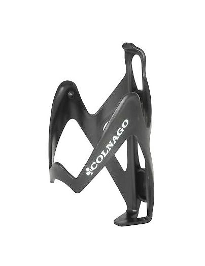 PORTABORRACCIA COLNAGO AIR NERO