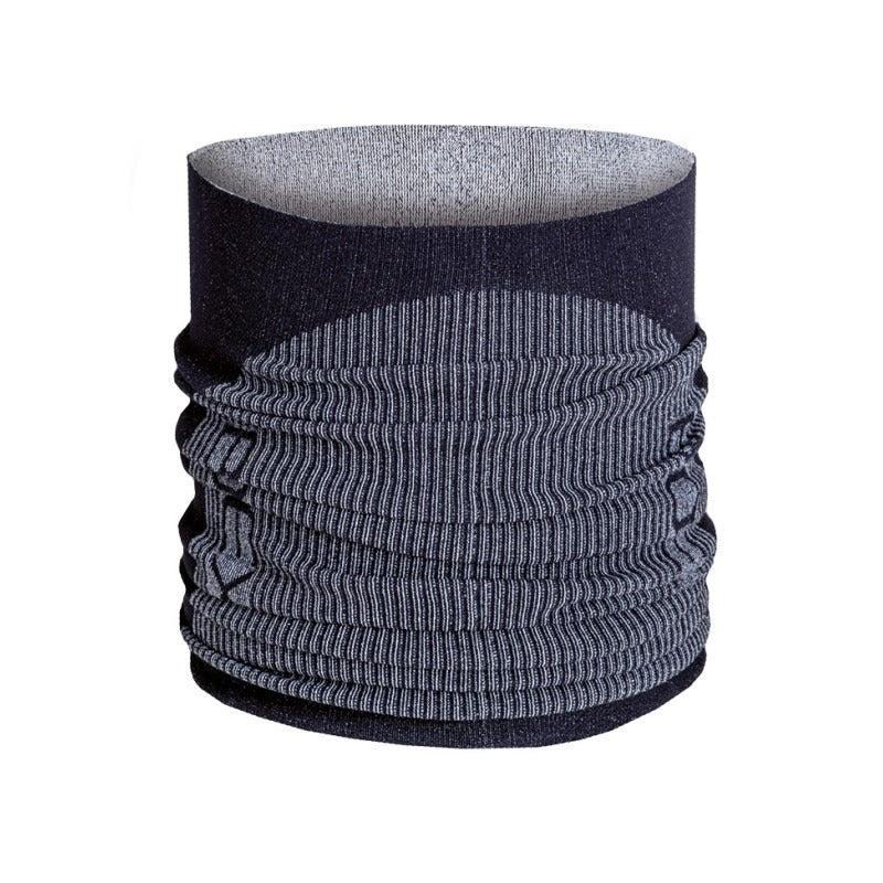 SCALDACOLLO BIOTEX LIMITLESS