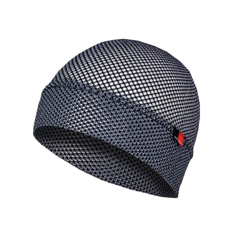 SOTTOCASCO BIOTEX SUMMERLIGHT