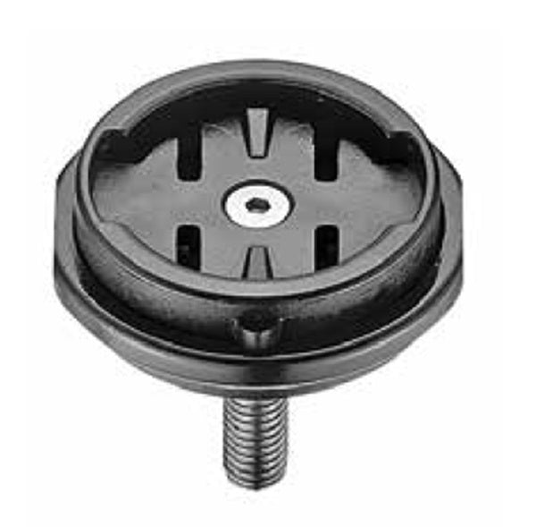 SUPPORTO GARMIN PER TAPPO SERIE STERZO