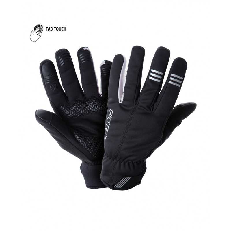GUANTI BIOTEX EXTRAWINTER