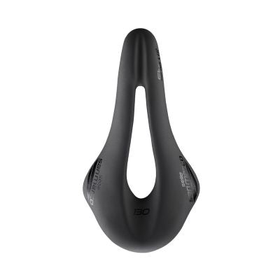 SELLA SELLE SAN MARCO SHORTFIT 130 RACING S3 134mm