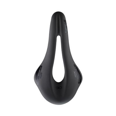 SELLA SELLE SAN MARCO SHORFIT 130 DYNAMIC S3 134mm