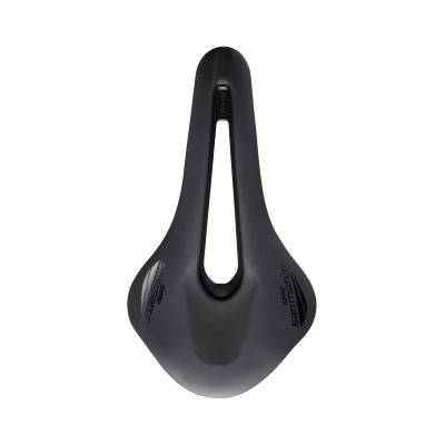 SELLA SELLE SAN MARCO SHORTFIT OPEN SPORT