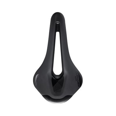 SELLA SELLE SAN MARCO SHORTFIT 2.0 OPEN DYNAMIC