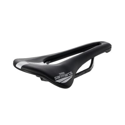 SELLA SELLE SAN MARCO SHORTFIT 2.0 CARBON FX PRO SERIES