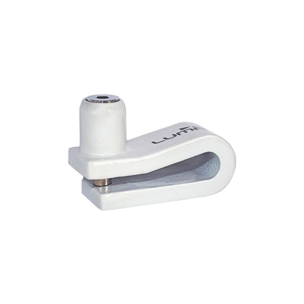 BLOCCADISCO LUMA ENDURO DIB7501W