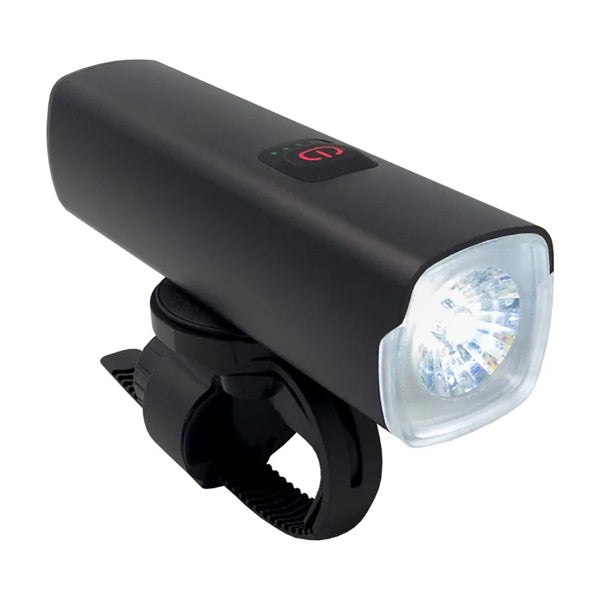 FANALE MVTEK ANTERIORE LUM-X A LED 1000 LUMENS