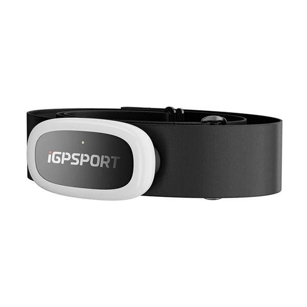 FASCIA CARDIO IGPSPORT HR50