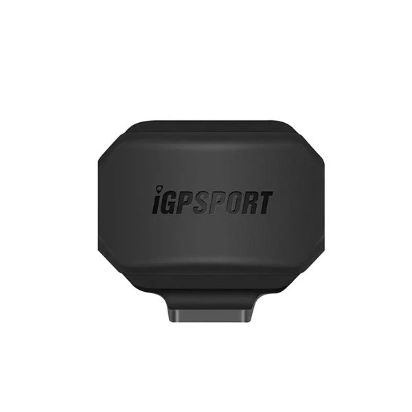 SENSORE VELOCITÀ IGPSPORT SPD70
