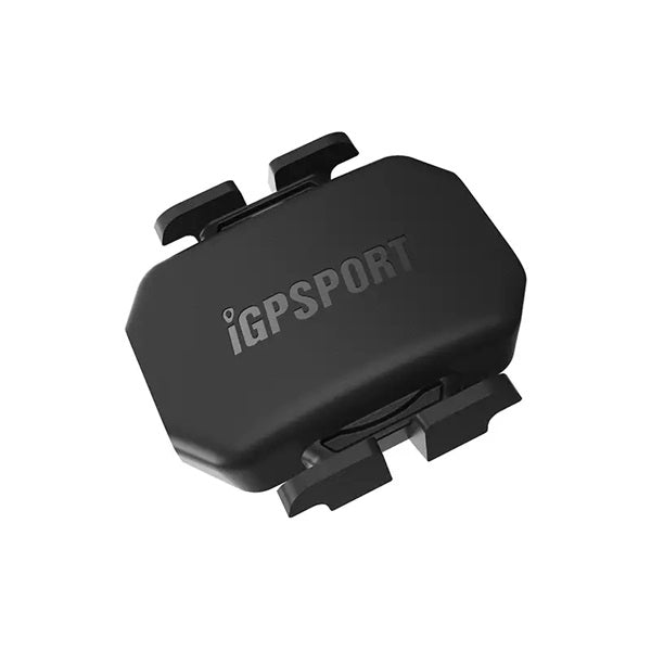 SENSORE CADENZA IGPSPORT CAD70
