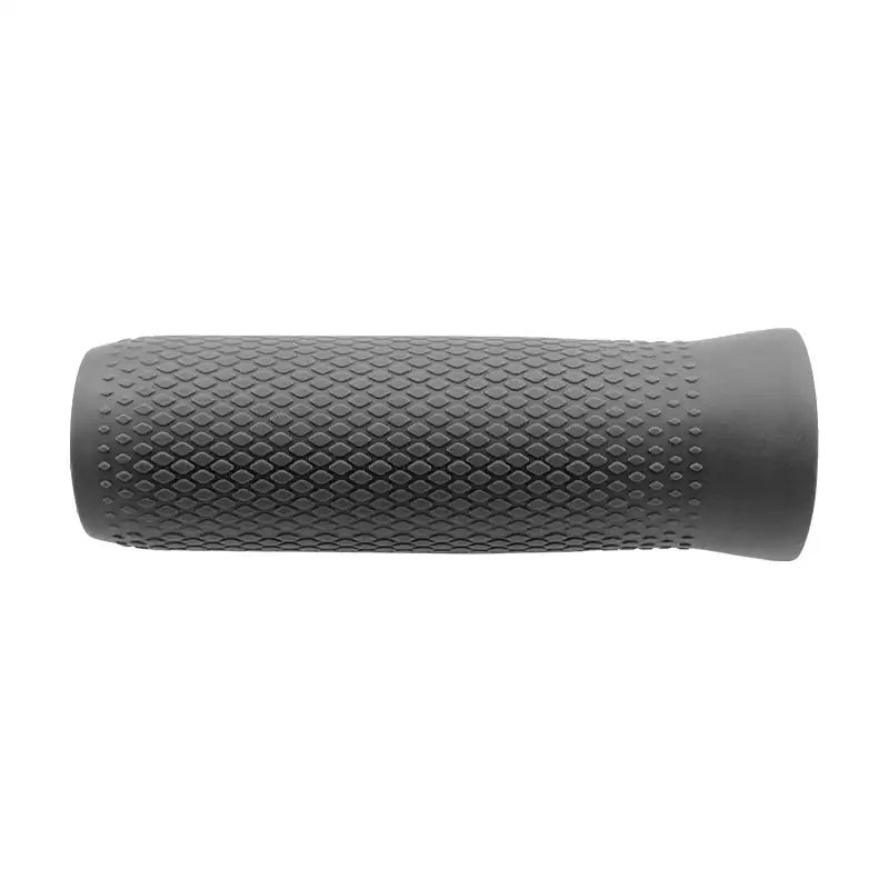 MANOPOLE MVTEK PER MONOPATTINO SEGWAY GRIGIO 110mm