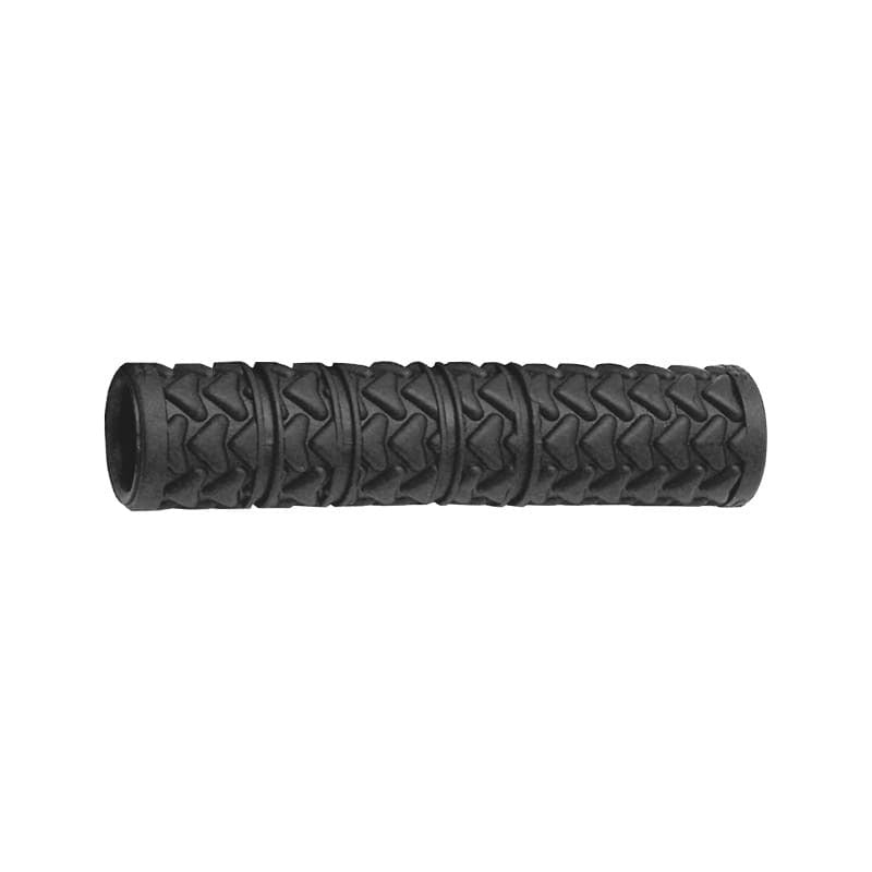 MANOPOLE MVTEK MTB ECO 125mm NERO