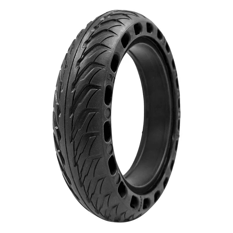 COPERTURA MVTEK 8 1/2-2 E-SCOOTER NIDO D'APE MONOPATTINO (NON UTILIZZARE)