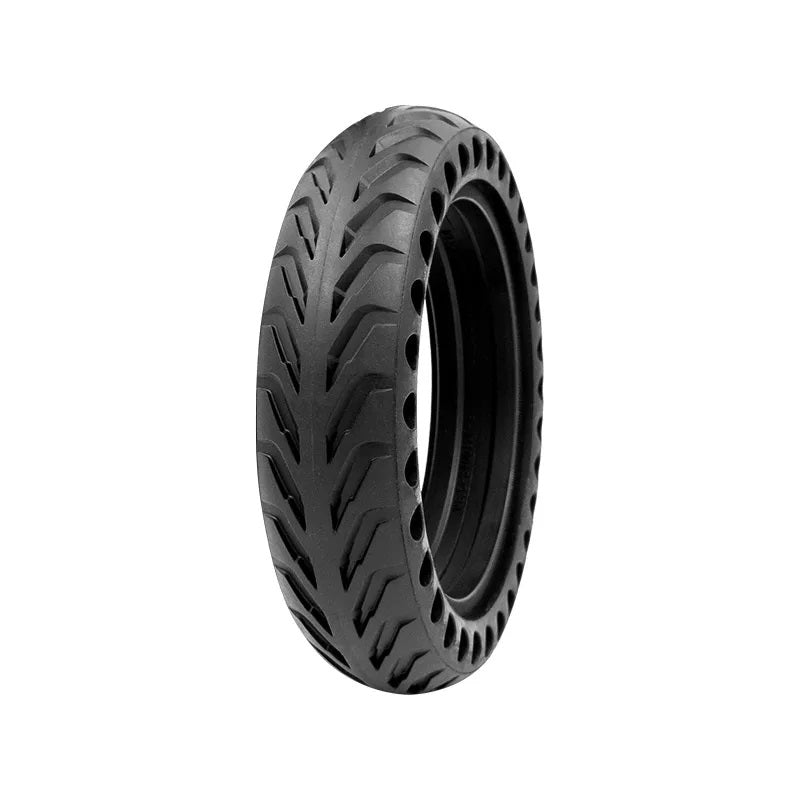 COPERTURA MVTEK 8 1/2x2 PER MONOPATTINO ELETTRICO CON GOMMA PIENA NERO ## MVTek