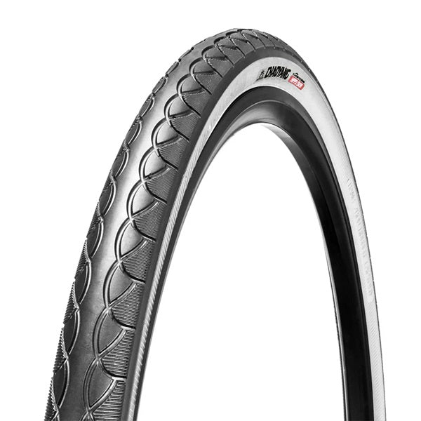 COPERTURA CHAOYANG 24x1.75 SWIFT