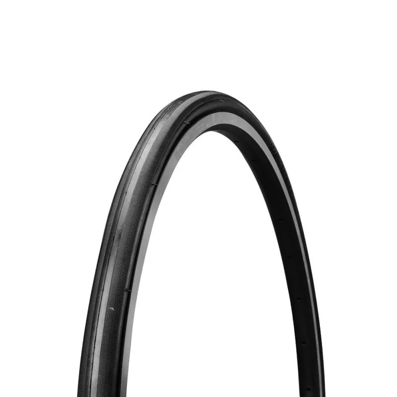 COPERTURA CHAOYANG 24x1 CARROZZINA H-487 60TPI NERO