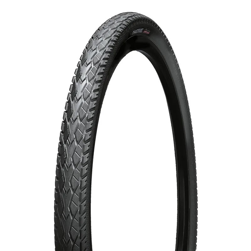 COPERTURA CHAOYANG 26x1.95 MAKO SHARK 60TPI NERO REFLEX