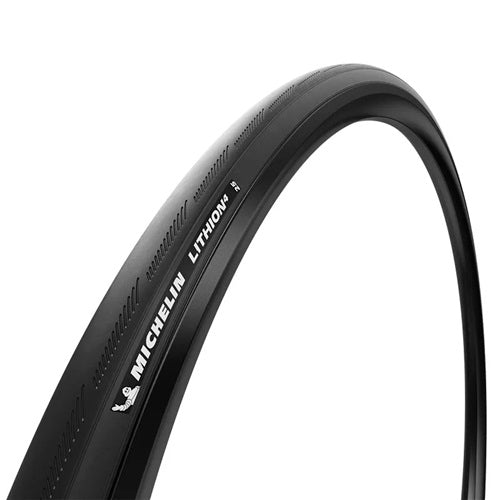 COPERTURA MICHELIN LITHION 4 3x60 TPI PIEGHEVOLE PERFORMANCE