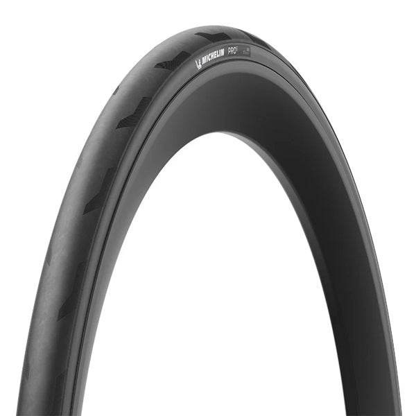 COPERTURA MICHELIN 700x30C PRO5 3x120TPI TLR NERO COMPETITION GUM-X