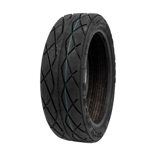 COPERTURA MONOPATTINO CHAOYANG 10x2.5-6.5 4PR TLE