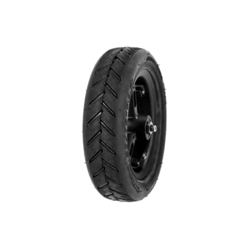 COPERTURA MONOPATTINO CHAOYANG 8 1/2X2.00 NERO