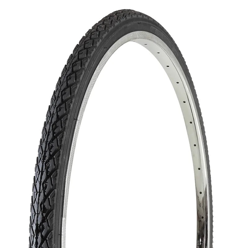 COPERTURA CHAOYANG 700x32 URBAN H-459 27TPI NERO