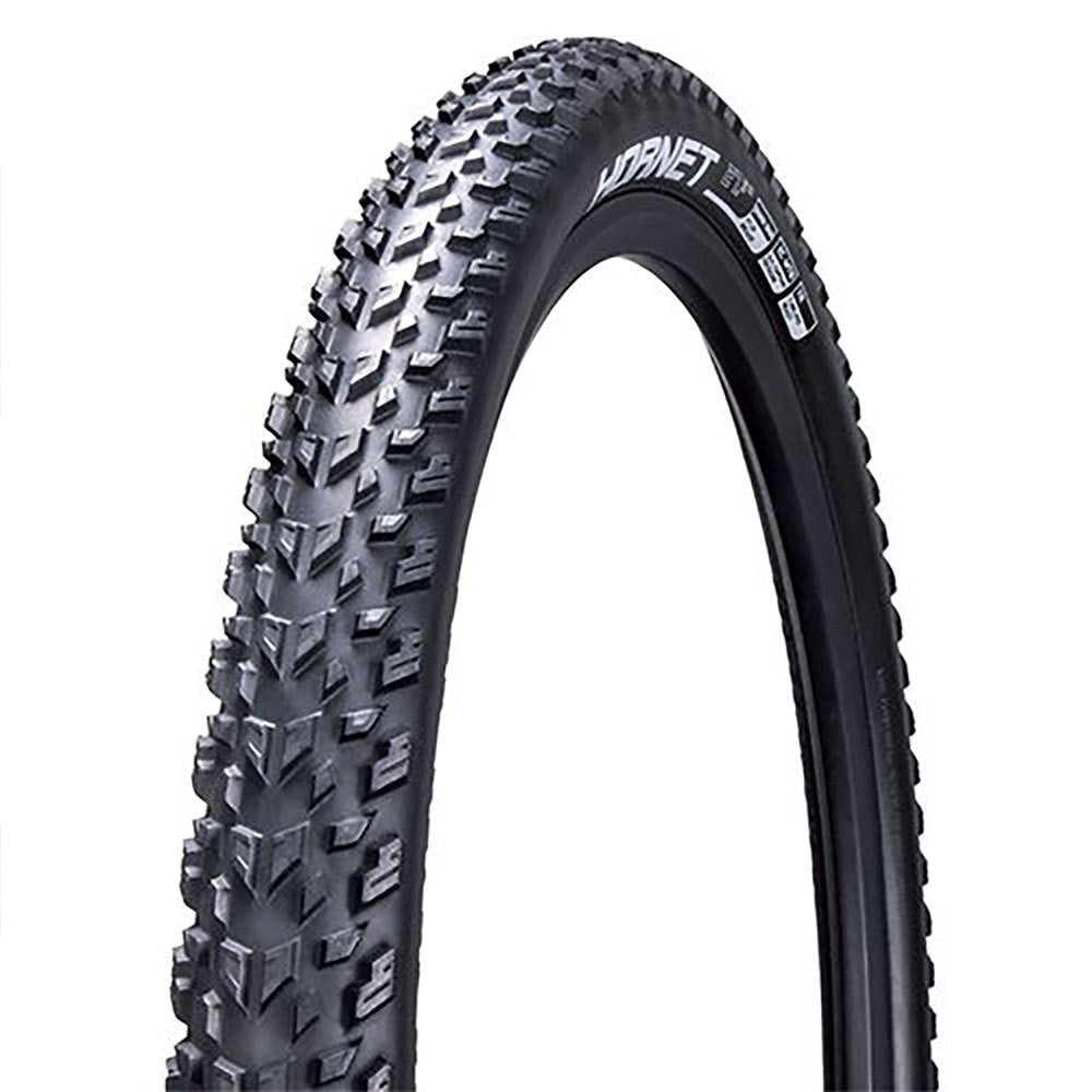 COPERTURA CHAOYANG 29x2.10 HORNET 30TPI NERO CROSS COUNTRY